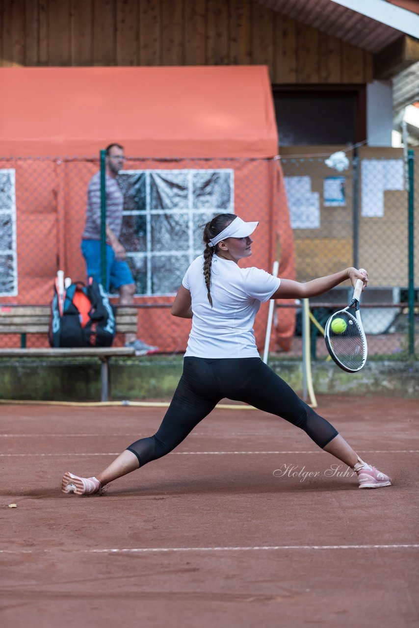 Lena Greiner 214 - Ostsee Cup